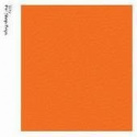 Pet Shop Boys - Very (CD)