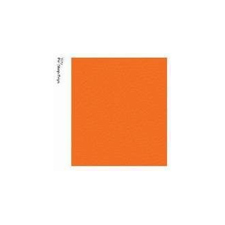 Pet Shop Boys - Very (CD)