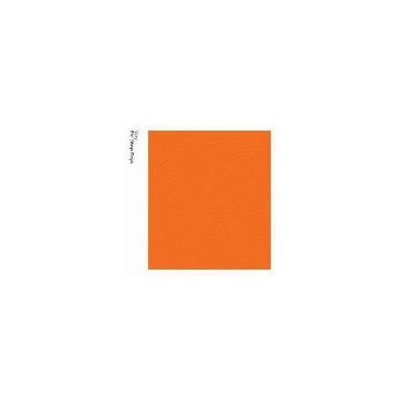 Pet Shop Boys - Very (CD) (Depeche Mode)
