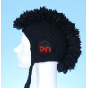 Knit-head Mohawk hat "Spirit" (Depeche Mode)