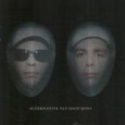 Pet Shop Boys - Alternative (2CD)