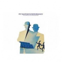 Pet Shop Boys - Performance (DVD)