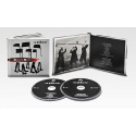 Depeche Mode - Spirit (2CD) Deluxe