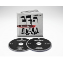 Depeche Mode - Spirit (2CD) Deluxe