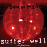 Depeche Mode - Suffer Well (CDS)