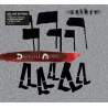 Depeche Mode - Spirit Box (Deluxe Edition) (Depeche Mode)