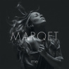 Marqet - Me (CD)