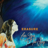Erasure - Love You to the Sky CDs