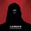 Laibach - Also Sprach Zarathustra Vinyl
