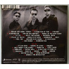 Depeche Mode - Greatest Hits - 2CD digipak (Depeche Mode)