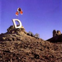 Depeche Mode - For The Masses (Tribute CD)