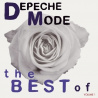 Depeche Mode - The Best Of Volume 1 (3LP)