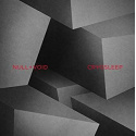 Null + Void - Cryosleep CD