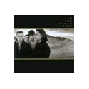 U2 - The Joshua Tree CD