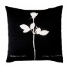 Depeche Mode - Pillow - Enjoy The Silence