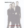 Depeche Mode - TV Show and Rare 86-98 DVD