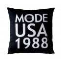 Depeche Mode - Pillow - 101