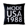 Pillow "101" (Depeche Mode)