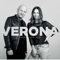 Verona - Singles 2002 - 2016 - CD