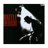 U2 - Rattle & Hum CD
