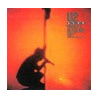 U2 - Under a blood red sky CD