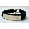 Depeche Mode - Knitted Bracelet (Depeche Mode)