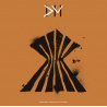 Depeche Mode - A Broken Frame - the Singles [VINYL] Box set