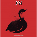 Depeche Mode - Speak & Spell - the Singles [VINYL] Box set