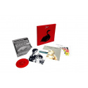 Depeche Mode - Speak & Spell - The Singles Vinyl (Box set)