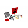 Depeche Mode - Speak & Spell - The Singles Vinyl (Box set) (Depeche Mode)