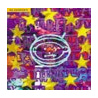 U2 - Zooropa CD
