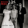 Depeche Mode - Suffer Well (LCDS)
