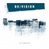 De/Vision - CityBeats 2CD