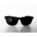 Depeche Mode - Sunglasses Violator