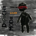 Depeche Mode - John The Revelator / Lilian CDS