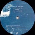 Depeche Mode - John The Revelator / Lilian (L12'' Vinyl)