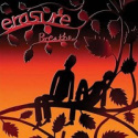 Erasure - Breathe LCDS (limited edition)