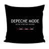 Depeche Mode - Pillow Coating - Music For The Masses (Depeche Mode)