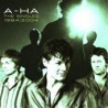 A-HA - Best of A-HA,the (CD)