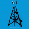 Depeche Mode - Construction Time Again - The Singles Vinyl (Box set) (Depeche Mode)