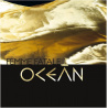 Oceán - Femme Fatale  (vinyl LP)