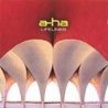 A-HA - Lifelines (CD)