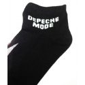 Depeche Mode - Socks - Music For The Masses