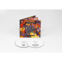Erasure - Wild! - Deluxe Edition - 2CD