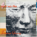Alphaville - Forever Young - (2CD)
