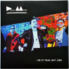 Depeche Mode - Barcelona - Delta Machine - Live Tour 2013 - 2CD