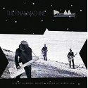 Depeche Mode - Moscow - Delta Machine - Live Tour 2014 - 2CD