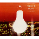 Depeche Mode - In Your Room (CDBong24) (CDs)
