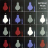 Depeche Mode - In Your Room (LCDBong24) (CDs)