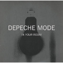 Depeche Mode - In Your Room (XLCDBong24) (CDs)